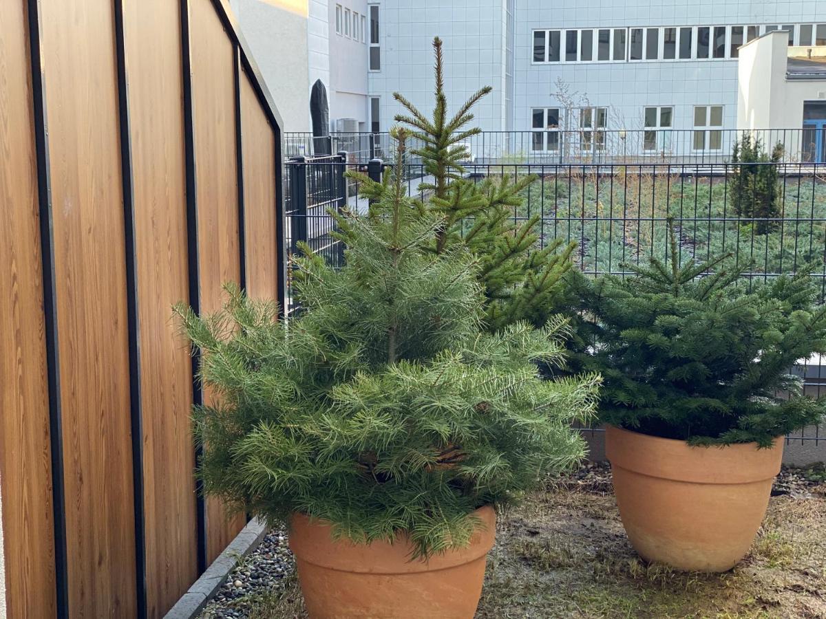 One Apartamenty Gasiorowskich 4 Poznań Eksteriør bilde