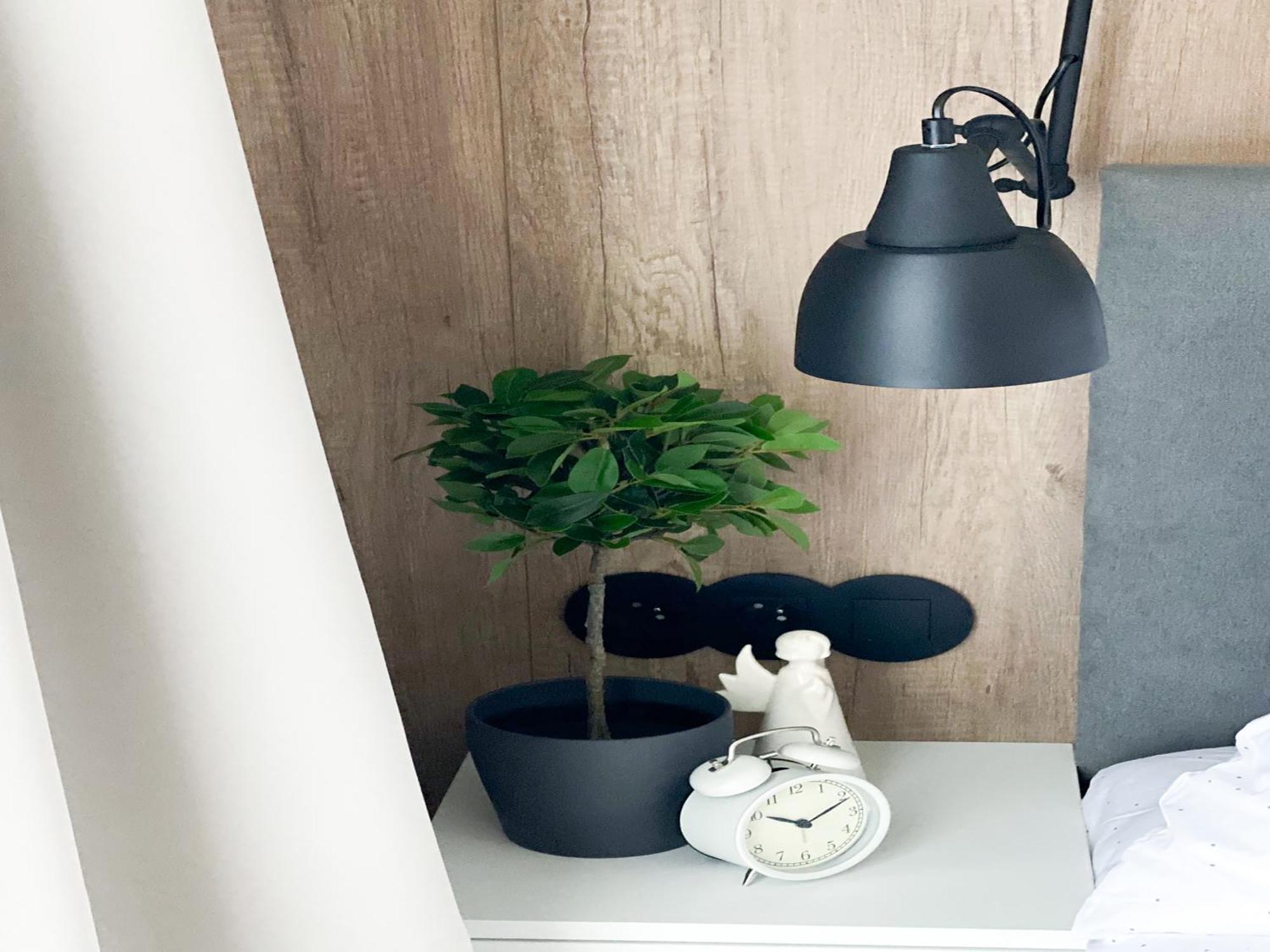 One Apartamenty Gasiorowskich 4 Poznań Eksteriør bilde